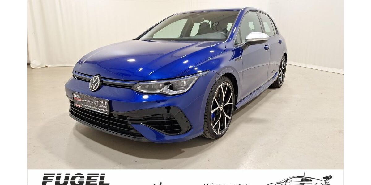 VW Golf 56.130 km 32.999 &euro; Dresden 01157