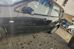 VW Polo 320.000 km 1.200 &euro; Klingenberg 01774