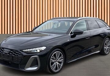 Audi A5 20.167 km 42.980 &euro; Dresden 01328