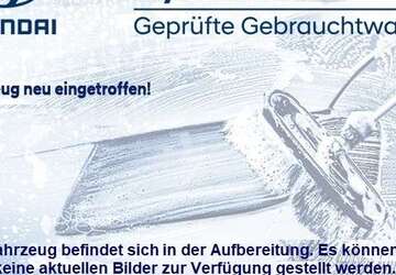 Hyundai SANTA FE 60.251 km 26.690 &euro; Dippoldiswalde (bei Dresden) 01744