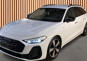 Audi A5 11.565 km 44.980 &euro; Dresden 01328