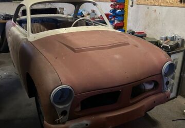 Trabant Andere 100.000 km 8.000 &euro; Dresden 01326