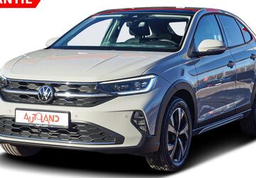 VW Taigo 45.996 km 20.990 &euro; Dresden 01239