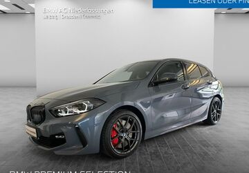 BMW 120 20.014 km 33.906 &euro; Dresden 01219