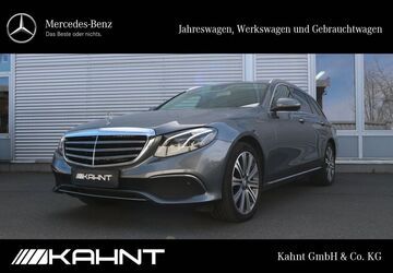 Mercedes-Benz E 350 110.310 km 25.590 &euro; Dippoldiswalde bei Dresden 01744