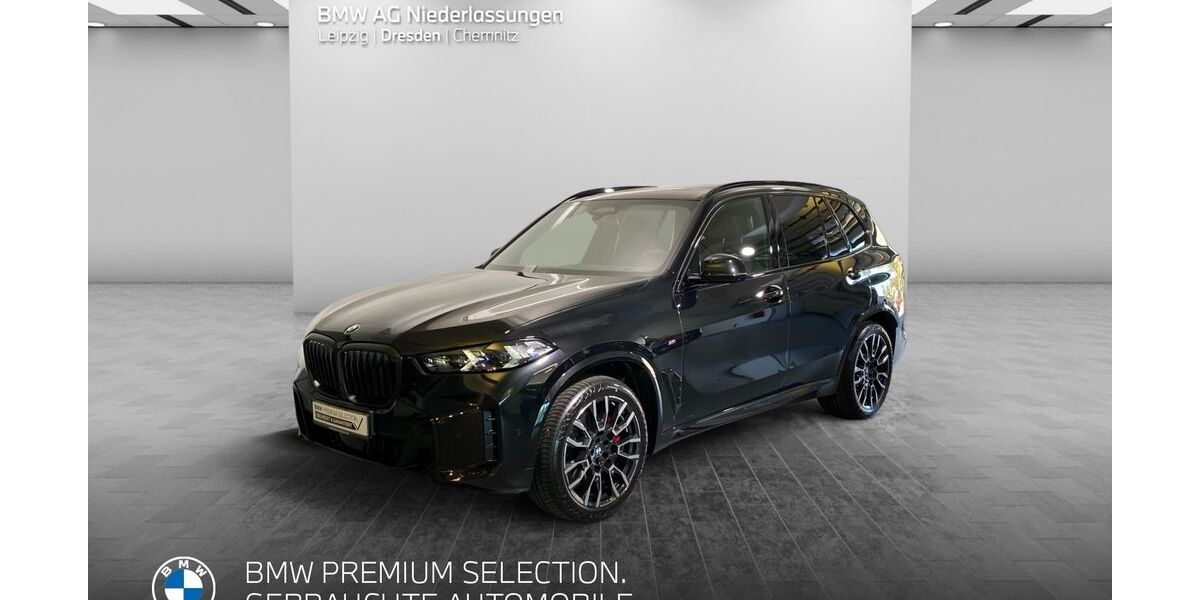 BMW X5 26.990 km 86.404 &euro; Dresden 01219