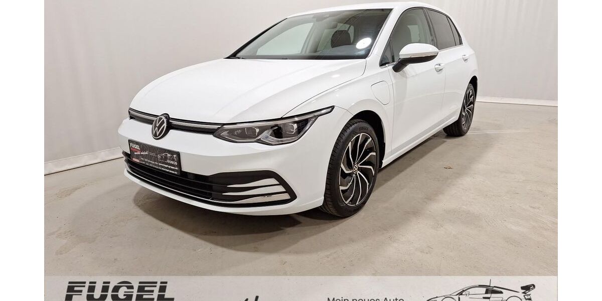 VW Golf 43.750 km 20.469 &euro; Dresden 01157