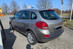 Renault Clio III 60.000 km 3.900 &euro; Dresden 01067