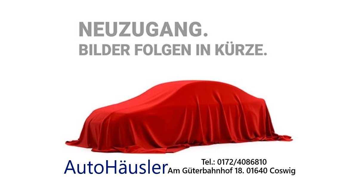 VW Polo 165.000 km 5.495 &euro; Coswig 01640