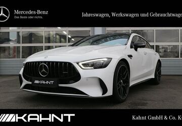 Mercedes-Benz AMG GT 25.050 km 103.890 &euro; Dippoldiswalde bei Dresden 01744