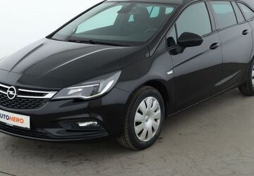 Opel Astra 69.062 km 10.490 &euro; Dresden 01187