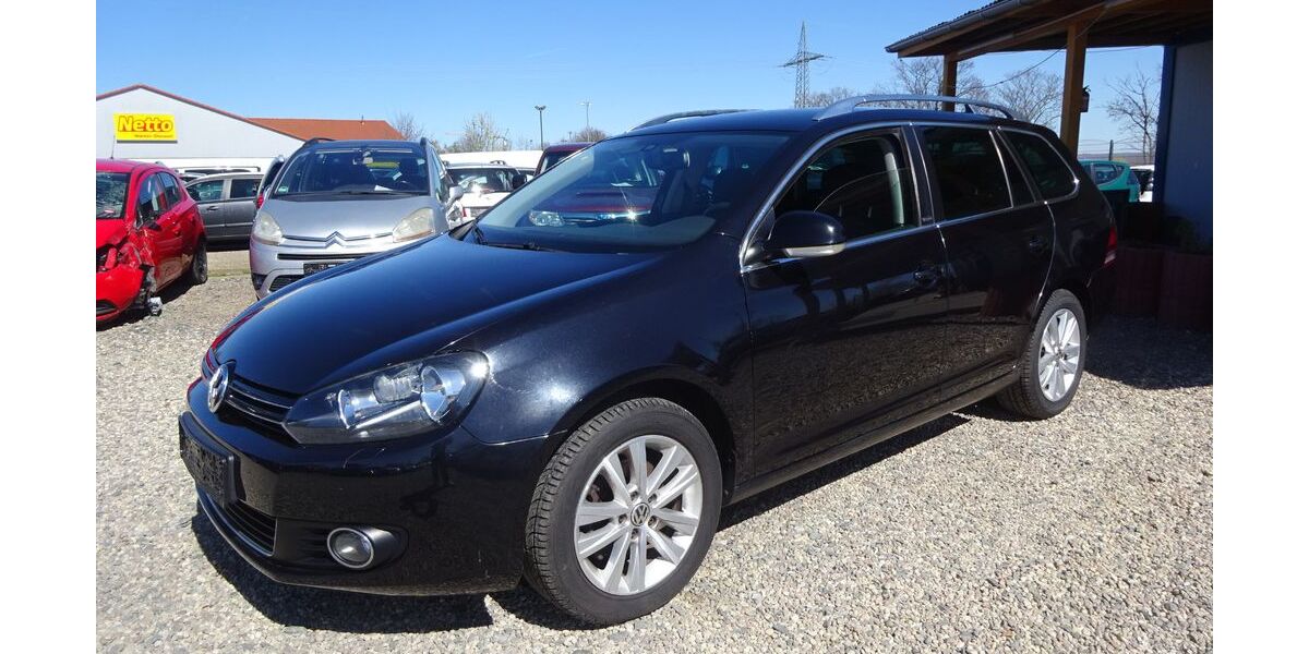 VW Golf 184.931 km 3.700 &euro; Dresden 01219