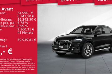 Audi A6 94.103 km 34.990 &euro; Dresden 01067