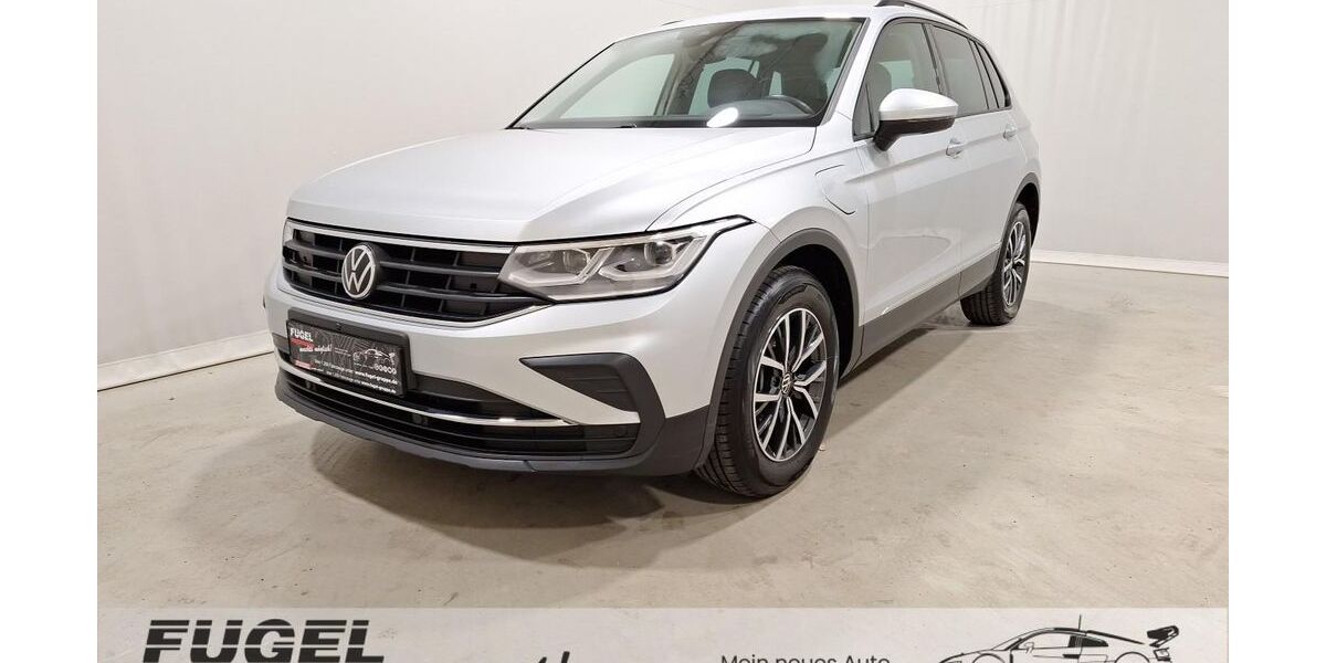 VW Tiguan 78.650 km 23.495 &euro; Dresden 01157