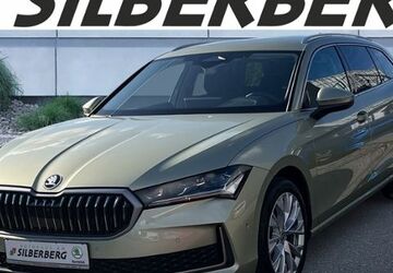 Skoda Superb 7.814 km 37.949 &euro; Radeberg 01454