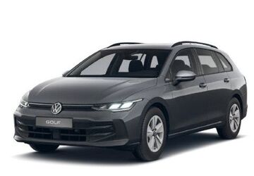 VW Golf 15.339 km 30.990 &euro; Dresden 01067