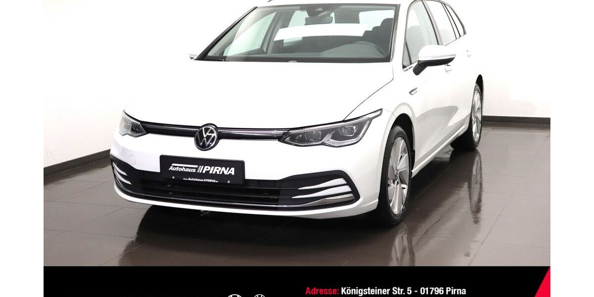 VW Golf 57.000 km 22.830 &euro; Pirna 01796