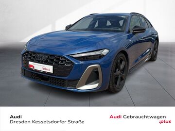 Gebrauchte Audi A5