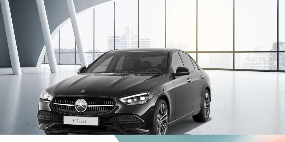 Mercedes-Benz C 300 38.625 km 39.980 &euro; Dresden 01239