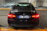 BMW 325i 119.000 km 15.500 &euro; Dresden 01067