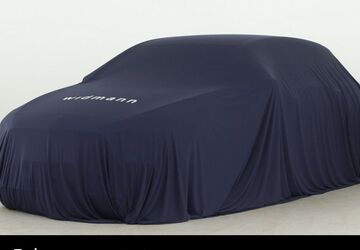 Mercedes-Benz CLA 250 Shooting Brake 8.000 km 62.300 &euro; Meißen 01662