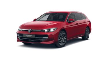 VW Passat 13.171 km 39.790 &euro; Dresden 01067