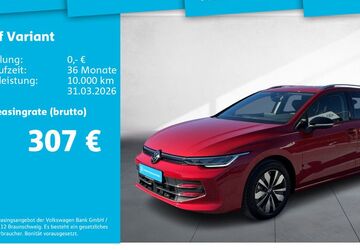 VW Golf 6.581 km 26.890 &euro; Dresden 01067