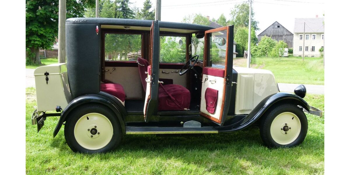 Renault Andere 12.000 km 9.990 &euro; Klingenberg 01774