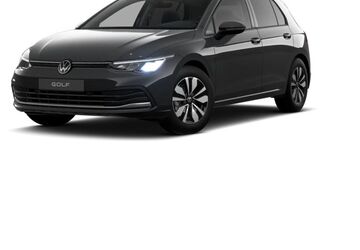 VW Golf 14.653 km 22.890 &euro; Dresden 01169