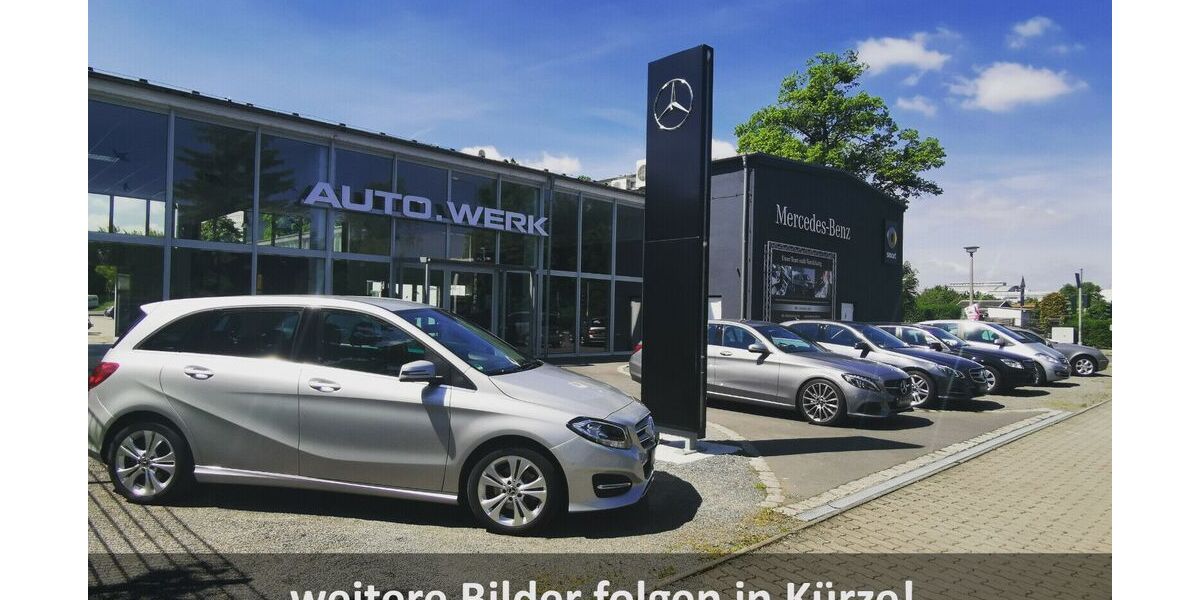 Smart ForTwo 99.005 km 14.490 &euro; Dresden 01277