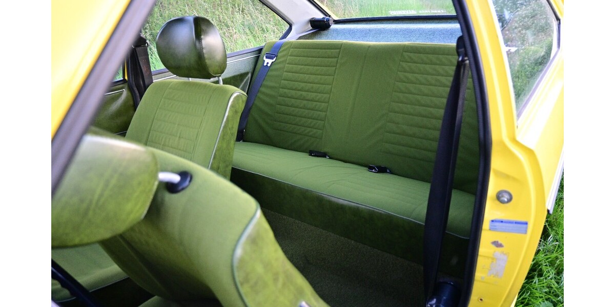 VW Passat 88.659 km 7.900 &euro; Meißen 01662