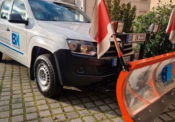 VW Amarok 173.811 km 19.040 &euro; Dresden 01127