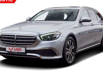 Mercedes-Benz E 300 77.735 km 30.950 &euro; Dresden 01239