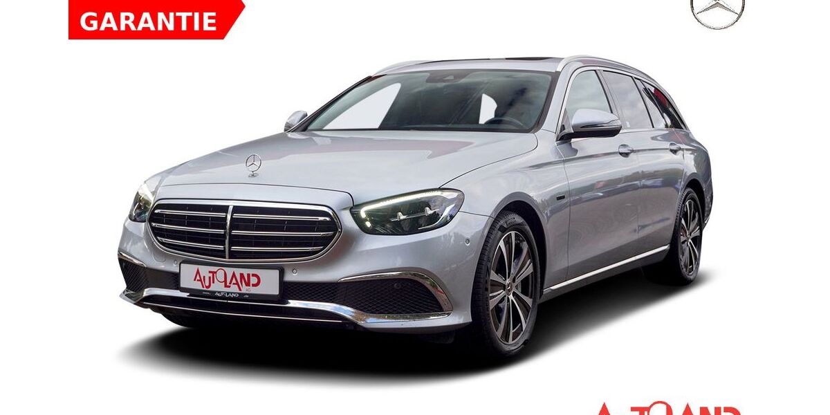 Mercedes-Benz E 300 77.735 km 30.950 &euro; Dresden 01239