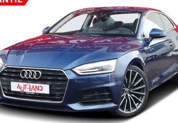 Audi A5 73.194 km 29.950 &euro; Meißen 01662