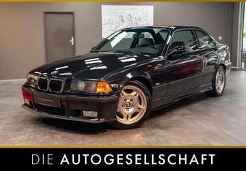 BMW M3 155.099 km 32.990 &euro; Heidenau bei Dresden 01809