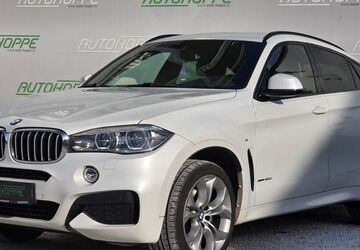 BMW X6 159.800 km 28.990 &euro; Dresden 01127