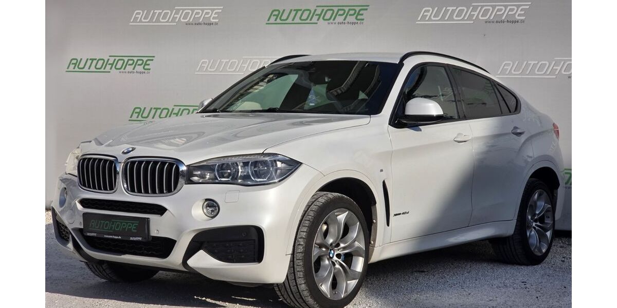 BMW X6 159.800 km 28.990 &euro; Dresden 01127