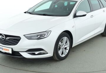 Opel Insignia 104.474 km 14.110 &euro; Dresden 01187