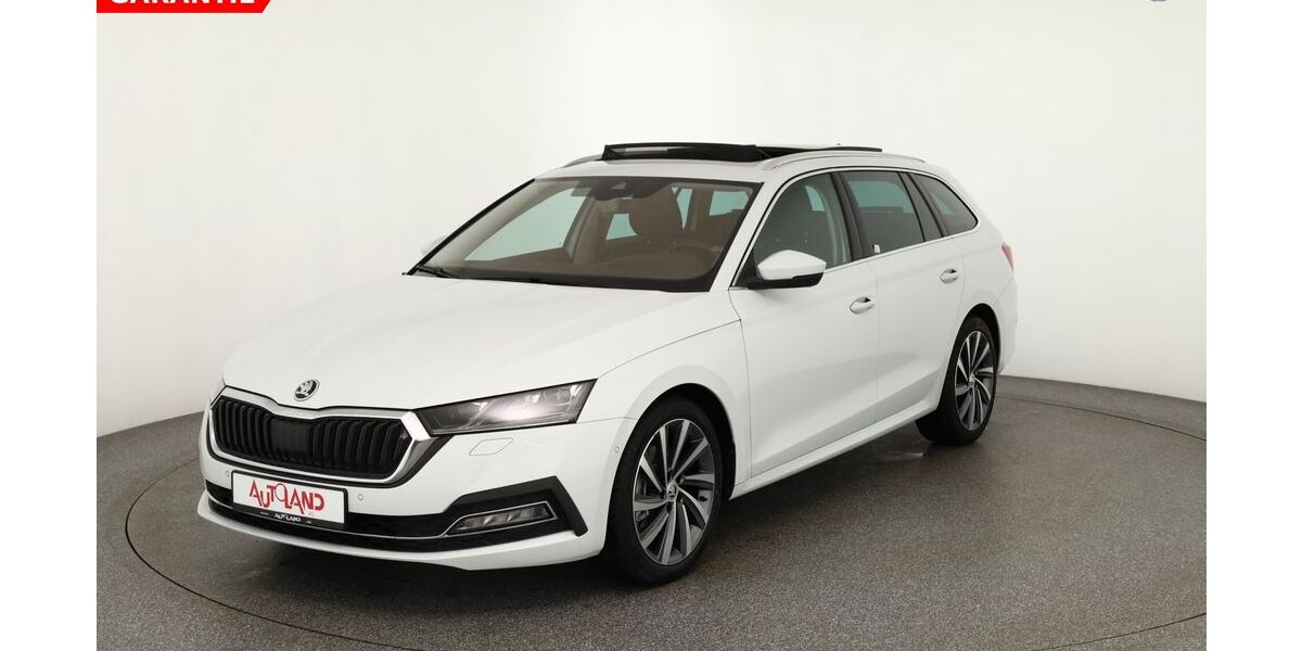 Skoda Octavia 84.045 km 24.990 &euro; Dresden 01239