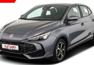 MG 3 15.930 km 15.490 &euro; Dresden 01069