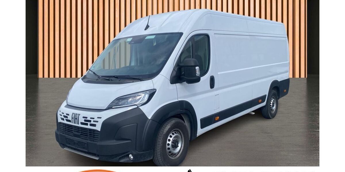 Fiat Ducato 25.832 km 29.980 &euro; Dresden 01328