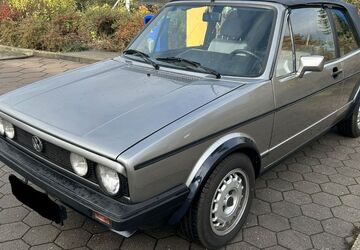 VW Golf 151.900 km 7.800 &euro; Dresden 01156