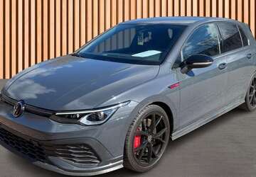 VW Golf 42.497 km 31.980 &euro; Dresden/Weißig 01328