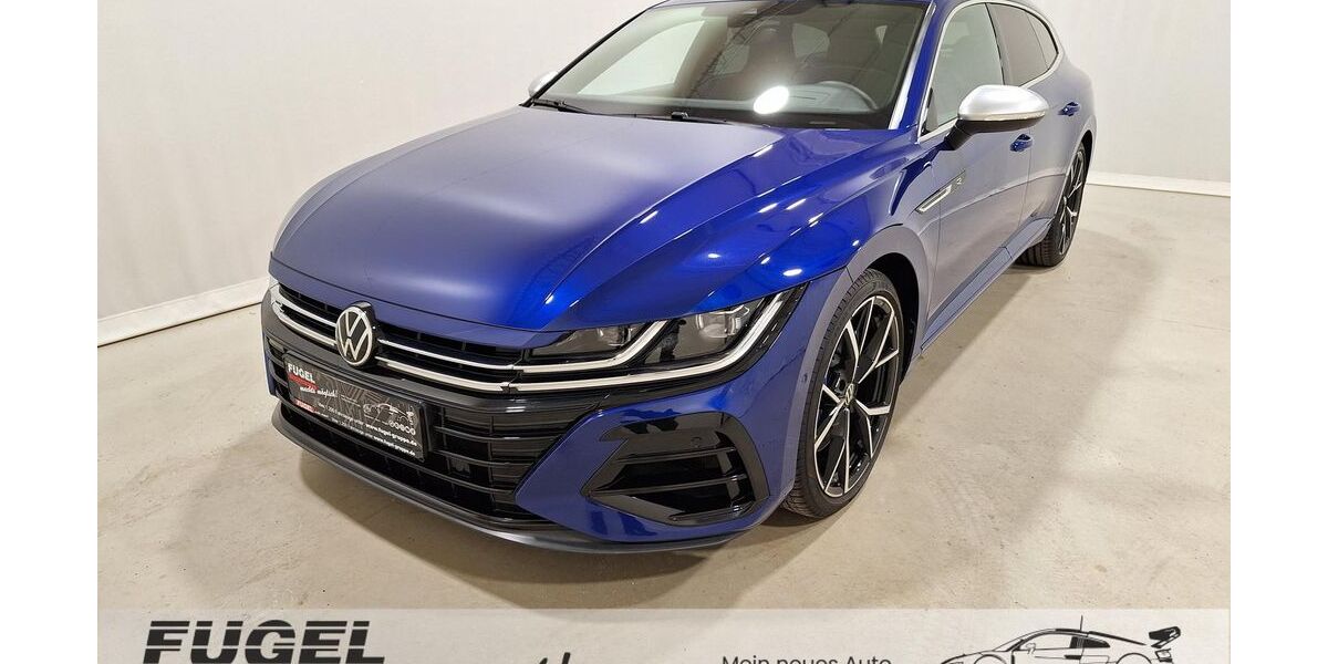 VW Arteon 46.980 km 35.999 &euro; Dresden 01157