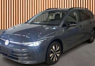 VW Golf 20.868 km 26.980 &euro; Dresden/Weißig 01328