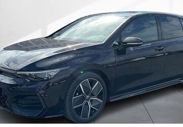 VW Golf 6.900 km 36.890 &euro; Dresden 01067