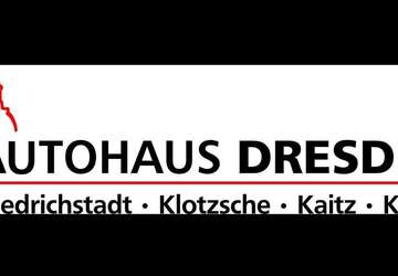 Opel Crossland 22.935 km 18.490 &euro; Dresden 01217