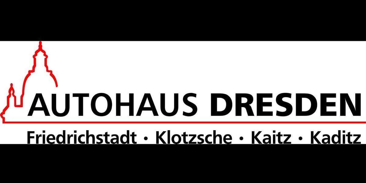 Opel Crossland 22.935 km 18.490 &euro; Dresden 01217