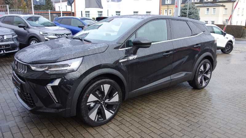 Mitsubishi Grandis 2.500 km 31.990 &euro; Freital 01705